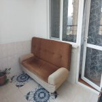 Аренда 2 комнатная Новостройка, Nizami метро, Ясамал район 9