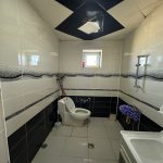 Satılır 3 otaqlı Həyət evi/villa, Hövsan qəs., Suraxanı rayonu 5