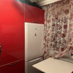 Kirayə (aylıq) 2 otaqlı Köhnə Tikili Gəncə 8