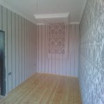 Satılır 2 otaqlı Həyət evi/villa, Binəqədi qəs., Binəqədi rayonu 8