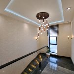 Satılır 4 otaqlı Bağ evi, Mərdəkan, Xəzər rayonu 10