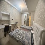 Kirayə (aylıq) 3 otaqlı Yeni Tikili, Gənclik metrosu, Nərimanov rayonu 7