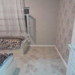 Satılır 3 otaqlı Həyət evi/villa, Mərdəkan, Xəzər rayonu 3