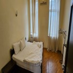 Kirayə (aylıq) 4 otaqlı Yeni Tikili, Sahil metrosu, Səbail rayonu 5