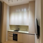 Kirayə (aylıq) 2 otaqlı Yeni Tikili, Xətai metrosu, Xətai rayonu 5