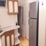 Satılır 2 otaqlı Köhnə Tikili, Neftçilər metrosu, Bakıxanov qəs., Sabunçu rayonu 8