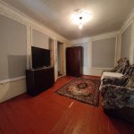 Kirayə (aylıq) 3 otaqlı Həyət evi/villa, Avtovağzal metrosu, Biləcəri qəs., Binəqədi rayonu 24