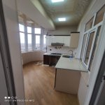 Kirayə (aylıq) 2 otaqlı Yeni Tikili, Neftçilər metrosu, Nizami rayonu 9