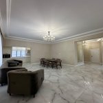 Satılır 4 otaqlı Bağ evi, Şüvəlan, Xəzər rayonu 19