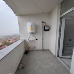 Продажа 3 комнатная Новостройка, Масазыр, Абшерон район 8