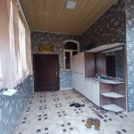 Satılır 3 otaqlı Həyət evi/villa, Binəqədi qəs., Binəqədi rayonu 4
