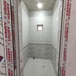 Продажа 3 комнат Дома/Виллы, м. Короглу метро, пос. Маштага, Сабунчу район 9
