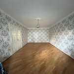 Продажа 5 комнатная Вторичка, м. Автовокзал метро, пос. Биляджари, Бинагадинский р-н район 4