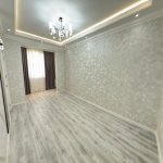 Продажа 2 комнат Вторичка, м. Азадлыг метро, 7-ой микрорайон, Бинагадинский р-н район 4