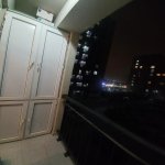 Продажа 4 комнатная Новостройка, İnşaatçılar метро, пос. Ясамал, Ясамал район 17