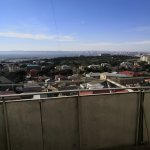 Kirayə (aylıq) 4 otaqlı Köhnə Tikili, Həzi Aslanov metrosu, Xətai rayonu 15