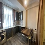 Satılır 2 otaqlı Yeni Tikili, Mehdiabad, Abşeron rayonu 12