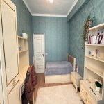 Продажа 3 комнатная Новостройка, пос. Йени Гюняшли, Сураханы район 10