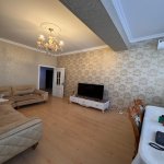 Продажа 2 комнатная Новостройка, м. Нефтчиляр метро, Низаминский р-н район 2