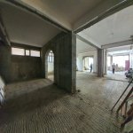 Продажа Объект, м. Нефтчиляр метро, Низаминский р-н район 3