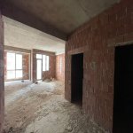 Продажа 1 комнатная Новостройка, м. Азадлыг метро, 7-ой микрорайон, Бинагадинский р-н район 3