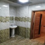 Kirayə (aylıq) 3 otaqlı Yeni Tikili, Memar Əcəmi metrosu, 4-cü mikrorayon, Nəsimi rayonu 18