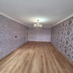 Продажа 3 комнатная Вторичка, м. Ази Асланова метро, Ахмедли, Хетаи район 5