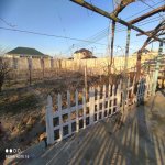 Satılır 3 otaqlı Həyət evi/villa, Koroğlu metrosu, Kürdəxanı qəs., Sabunçu rayonu 4