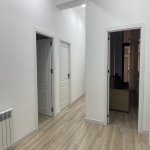 Kirayə (aylıq) 3 otaqlı Yeni Tikili, 28 May metrosu, Nəsimi rayonu 12