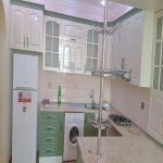 Kirayə (aylıq) 3 otaqlı Yeni Tikili, Xətai rayonu 15