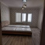 Kirayə (aylıq) 3 otaqlı Köhnə Tikili, Azadlıq metrosu, 8-ci mikrorayon, Binəqədi rayonu 9