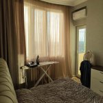 Продажа 3 комнатная Новостройка, м. Халглар Достлугу метро, Хетаи район 8