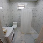 Satılır 5 otaqlı Həyət evi/villa, Binə qəs., Xəzər rayonu 21