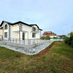 Satılır 5 otaqlı Bağ evi, Bilgəh qəs., Sabunçu rayonu 33