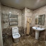 Продажа 2 комнатная Новостройка Хырдалан 16