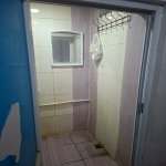Продажа 5 комнат Дома/Виллы, İnşaatçılar метро, пос. Ясамал, Ясамал район 21