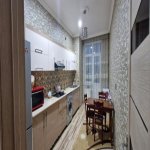 Satılır 3 otaqlı Yeni Tikili, Lökbatan qəs., Qaradağ rayonu 3