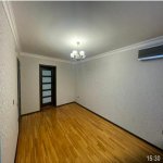 Satılır 2 otaqlı Köhnə Tikili, Gənclik metrosu, Nərimanov rayonu 3