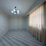 Satılır 3 otaqlı Yeni Tikili, Masazır, Abşeron rayonu 11