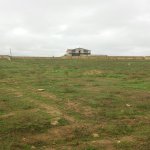 Satılır Torpaq, Məhəmmədli, Abşeron rayonu 10