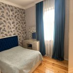Satılır 4 otaqlı Həyət evi/villa, Azadlıq metrosu, Binəqədi qəs., Binəqədi rayonu 4