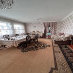 Kirayə (günlük) 4 otaqlı Həyət evi/villa Quba 3