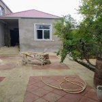 Satılır 3 otaqlı Həyət evi/villa, Masazır, Abşeron rayonu 1