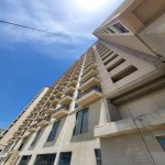 Satılır 2 otaqlı Yeni Tikili, Həzi Aslanov metrosu, Xətai rayonu 27