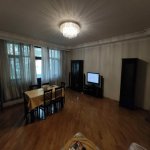 Kirayə (günlük) 3 otaqlı Yeni Tikili, 28 May metrosu, Nəsimi rayonu 2