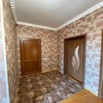 Satılır 5 otaqlı Həyət evi/villa Xırdalan 21