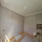 Продажа 3 комнат Дома/Виллы, пос. Биня, Хязяр район 8