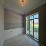 Satılır 3 otaqlı Həyət evi/villa, Zabrat qəs., Sabunçu rayonu 8