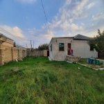 Satılır 4 otaqlı Həyət evi/villa Xırdalan 12