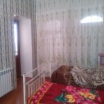 Kirayə (aylıq) 3 otaqlı Həyət evi/villa Şəki 2